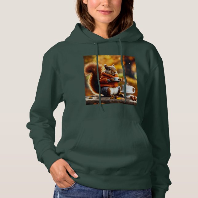 Könsskönhet: Tshirts (Framsida)