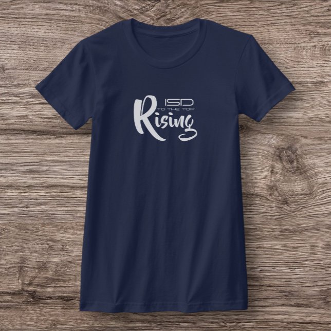 Könsslim - passande T-skirt T Shirt (Skapare uppladdad)