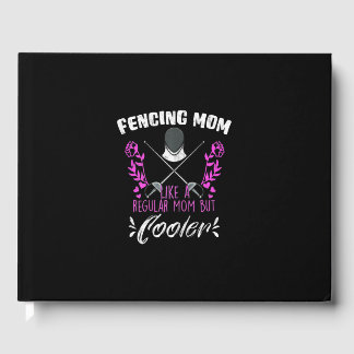 Könsstaket Mor dagen Mamma Kärlek Gästböcker