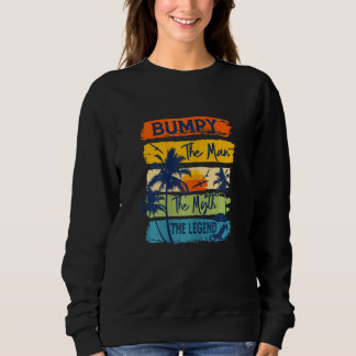 Könsstöt mannen myten om det lömska båset t shirt