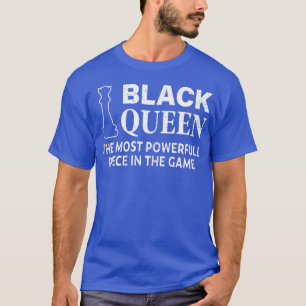 Könssvart historik - månad Kidproud afrikansk prid T Shirt