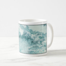 konst 11oz mugg