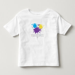 Konst är inte billig tee shirt