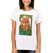 Konst av botanisk natur