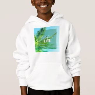 Konst av "Celebrate life" Hoodies & Sweatshirtss T Shirt
