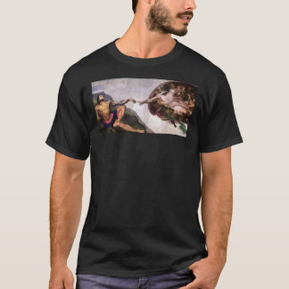 Konst av zz-meme Poster T Shirt