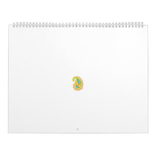 konst, cirkel, händelse, blommigtens utformning, t kalender