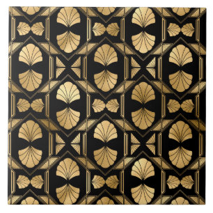 konst deco home decor kakelplatta