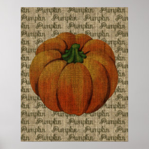 Konst för affisch för Halloween &