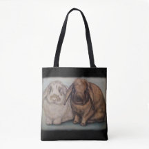 Konst för djur för kaninteckningkanin