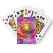 Konst för kirurgisk Blommigt