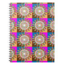 Konst för solros för SOLgnistrachakra vid