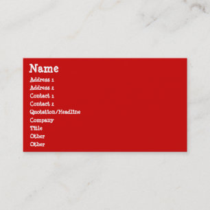 Konst för text för julafton ASCII för Visitkort