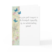 konst för uppriktigt beställnings- meddelande för