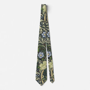 Konst för vintage för William Morris Slips