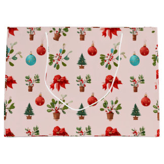 Konst fullt av julstämningen