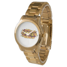 Konst Graffiti klotter hip hop