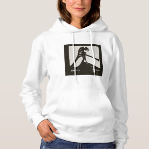 konst hoodie punk merch booth swag. 😎 t shirt