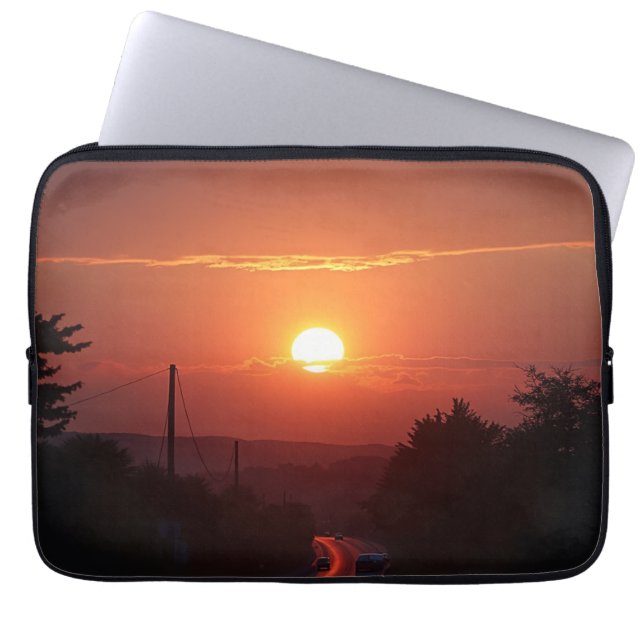 Konst i fodral (Framsidan)