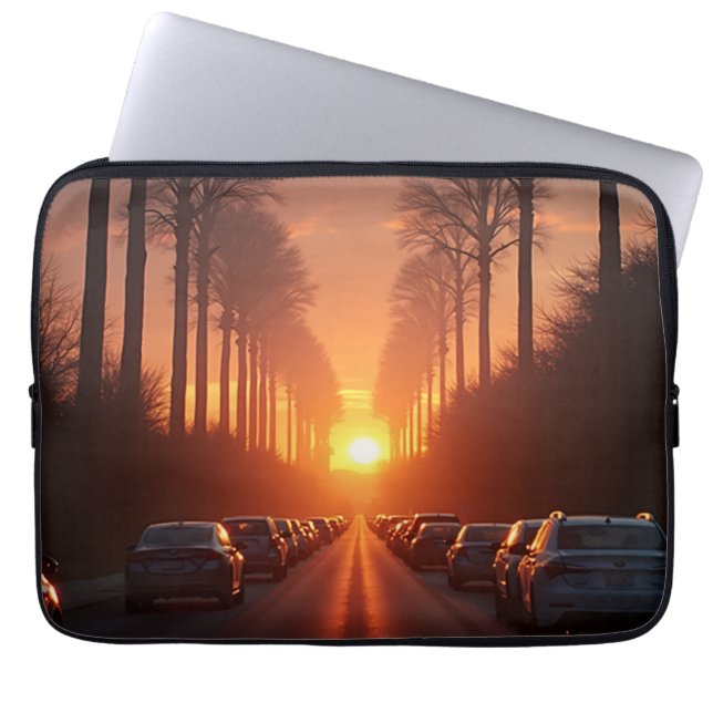 Konst i fodral (Framsidan)