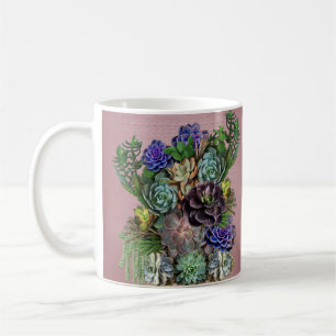 Konst Kaffemugg