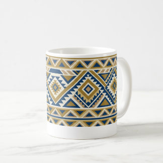 Konst Kaffemugg