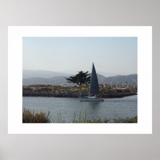 konst, murdekår, hemdekal, anpassningsbar konst poster