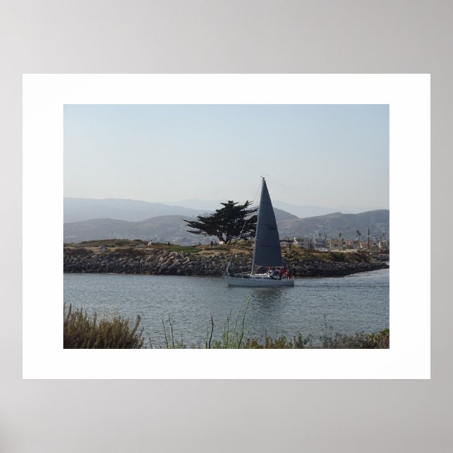 konst, murdekår, hemdekal, anpassningsbar konst poster (Framsidan)