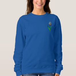 KONST OCH DESIGN DAMTRÖJA T SHIRT