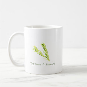 KONST OCH DESIGN MUG KAFFEMUGG