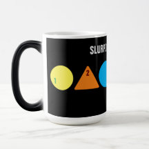 KONST OCH DESIGN MUG