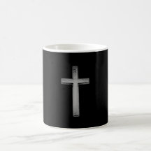 KONST OCH DESIGN MUGG
