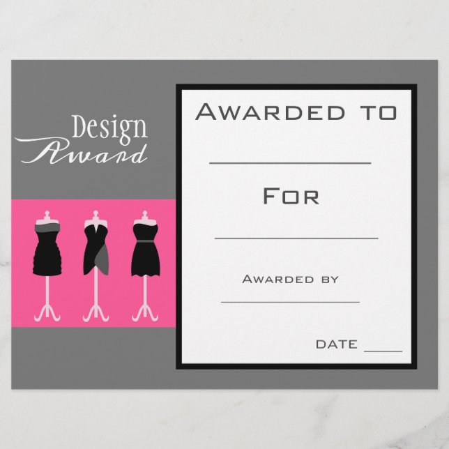 Konst- och designutdelningstextilier (Framsida)