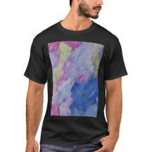 Konst - oisex design, kvinna och man