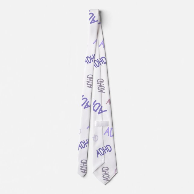 Konst Slips (Baksida)