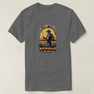 Konst & strategi - Utformningar som ger resultat T Shirt