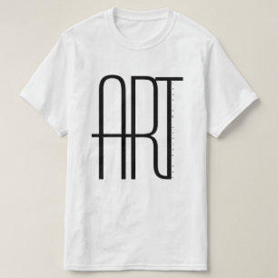 KONST T SHIRT