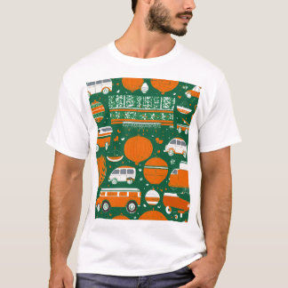 konst t shirt