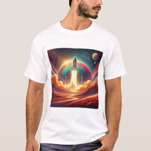 konst t shirt