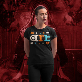 Konst T Shirt