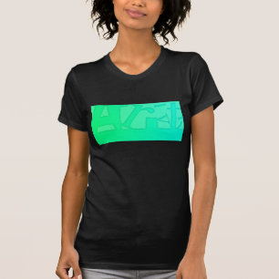 konst tee shirt