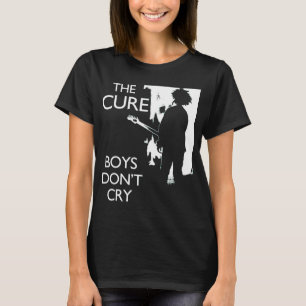 Konst - The Cure T Shirt