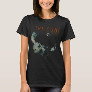 Konst - The Cure T Shirt