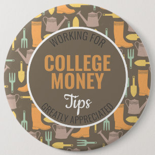 konst Uppskattade tips Akademiskt kapital Knapp