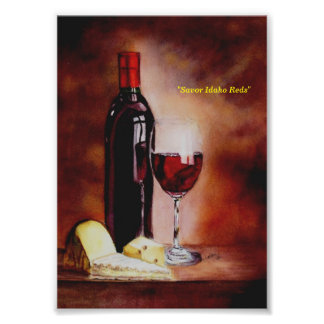 Konst. utvidgning fototryck