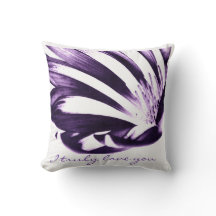 Konst vid purpurfärgad passion för ljung,