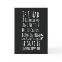 Konståkningskort Flickor Skridskoåkning Skridskoåk