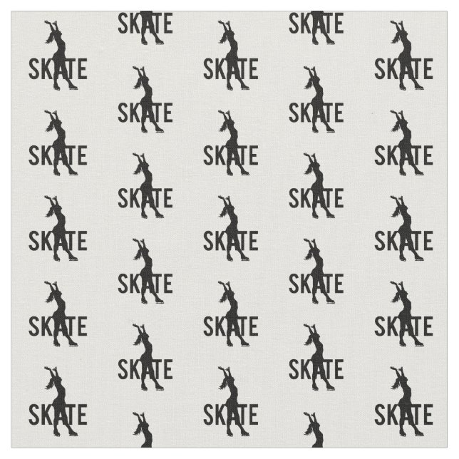 Konståkningtyg Tyg (Närbild)