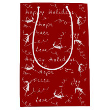 Konstälvorglad helg