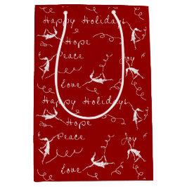 Konstälvorglad helg